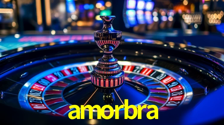 amorbra - Cassino Mais Premiado Online - amorbra bet