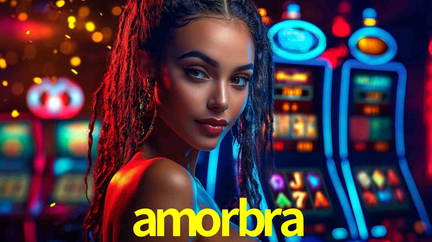Estatísticas amorbra
