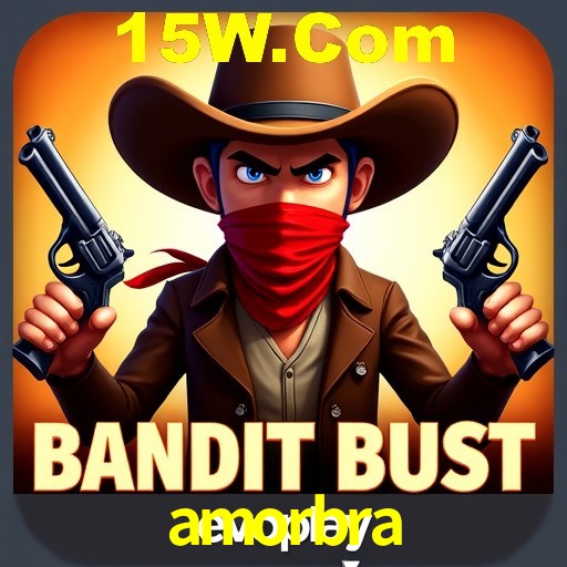 Account Security