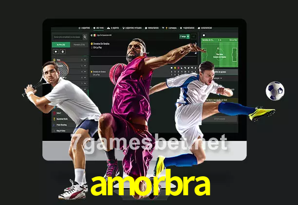 apostas esportivas