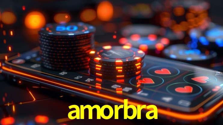 Basketball Betting amorbra