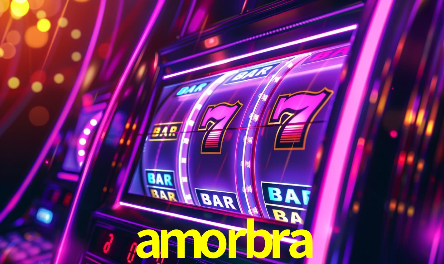 amorbra bet