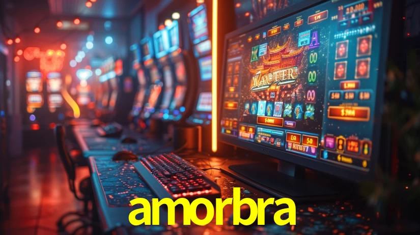 amorbra bet
