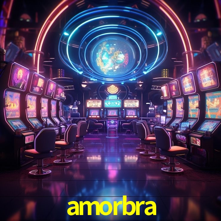 A Emoção da Loteria na amorbra: Uma Chance de Mudança de Vida