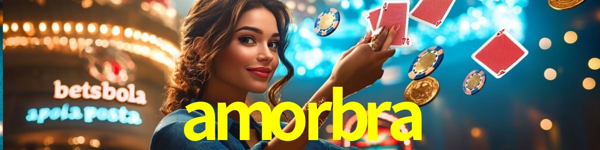 Football Betting amorbra