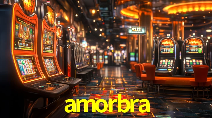 amorbra
