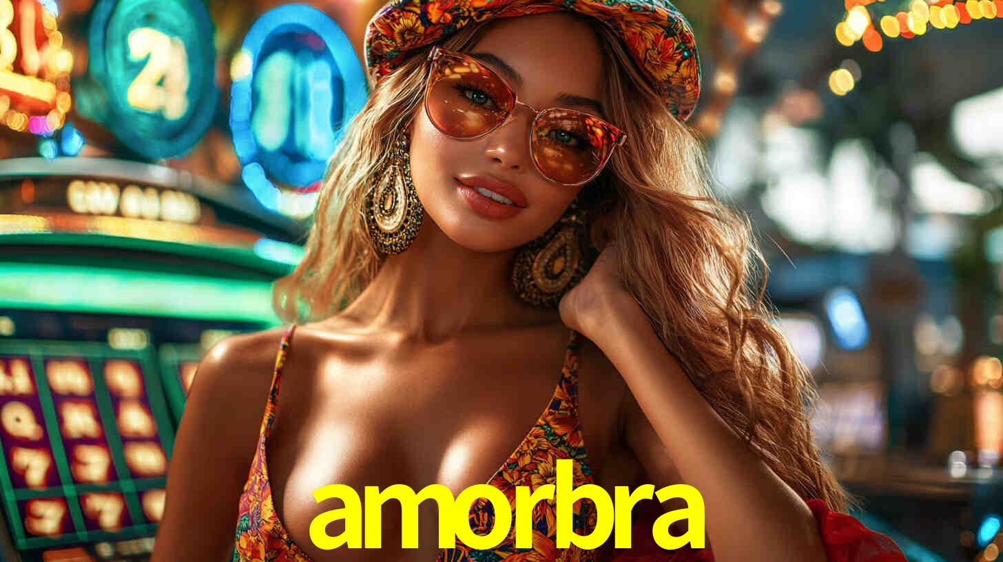 Experimente o Login Seguro Premium no amorbra