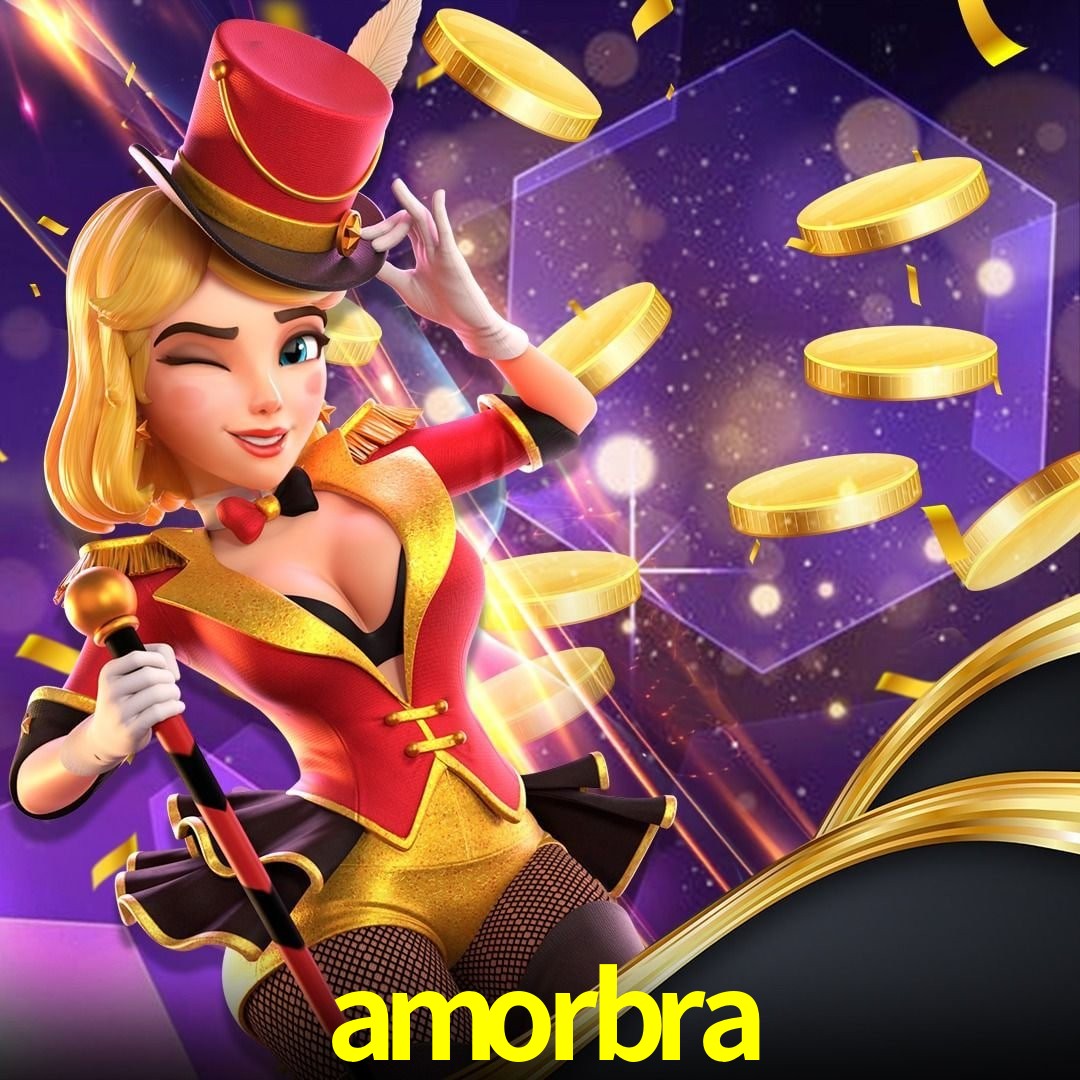 VIP Casino amorbra