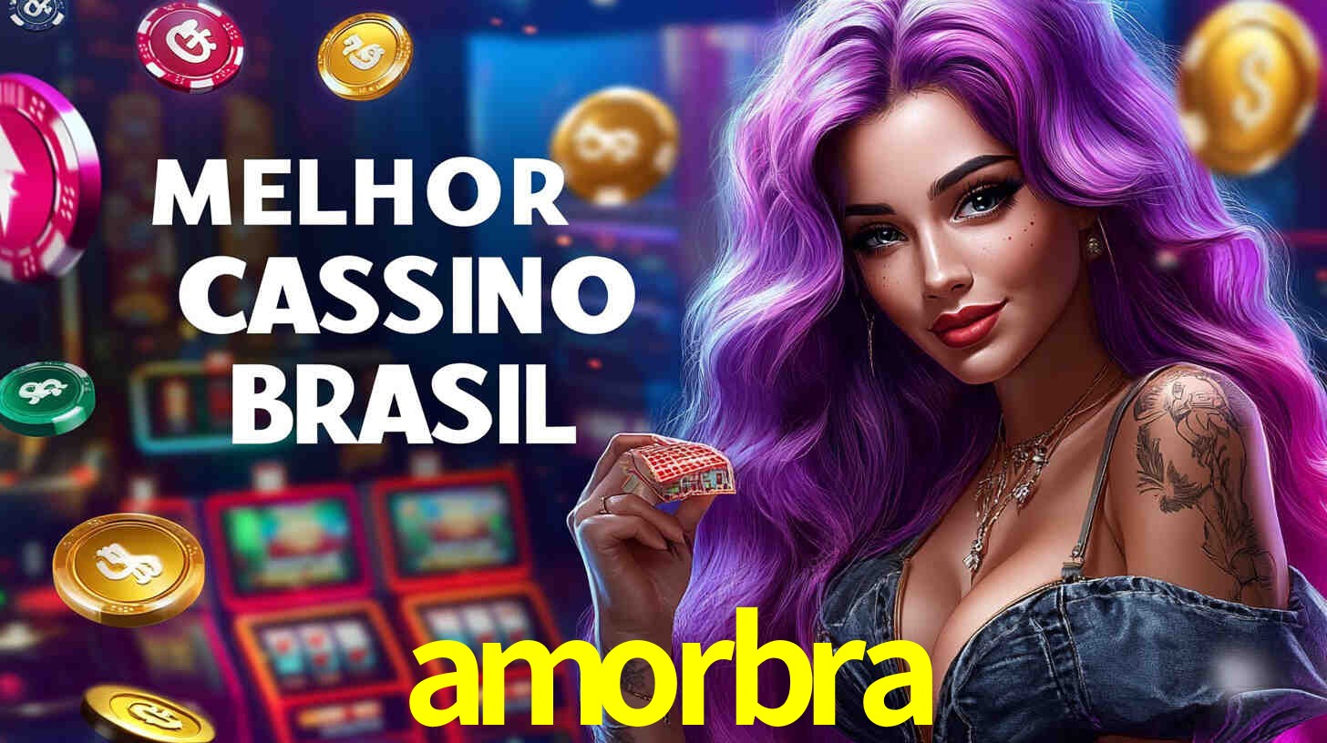 Apostas de Basquete amorbra