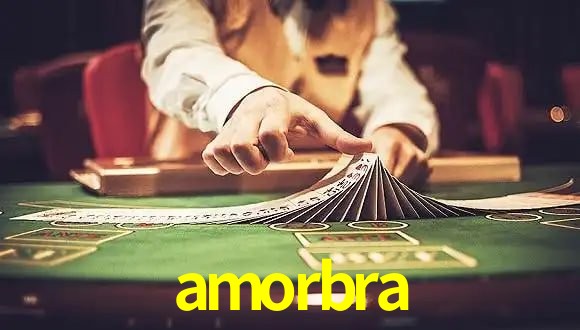 Live Casino amorbra