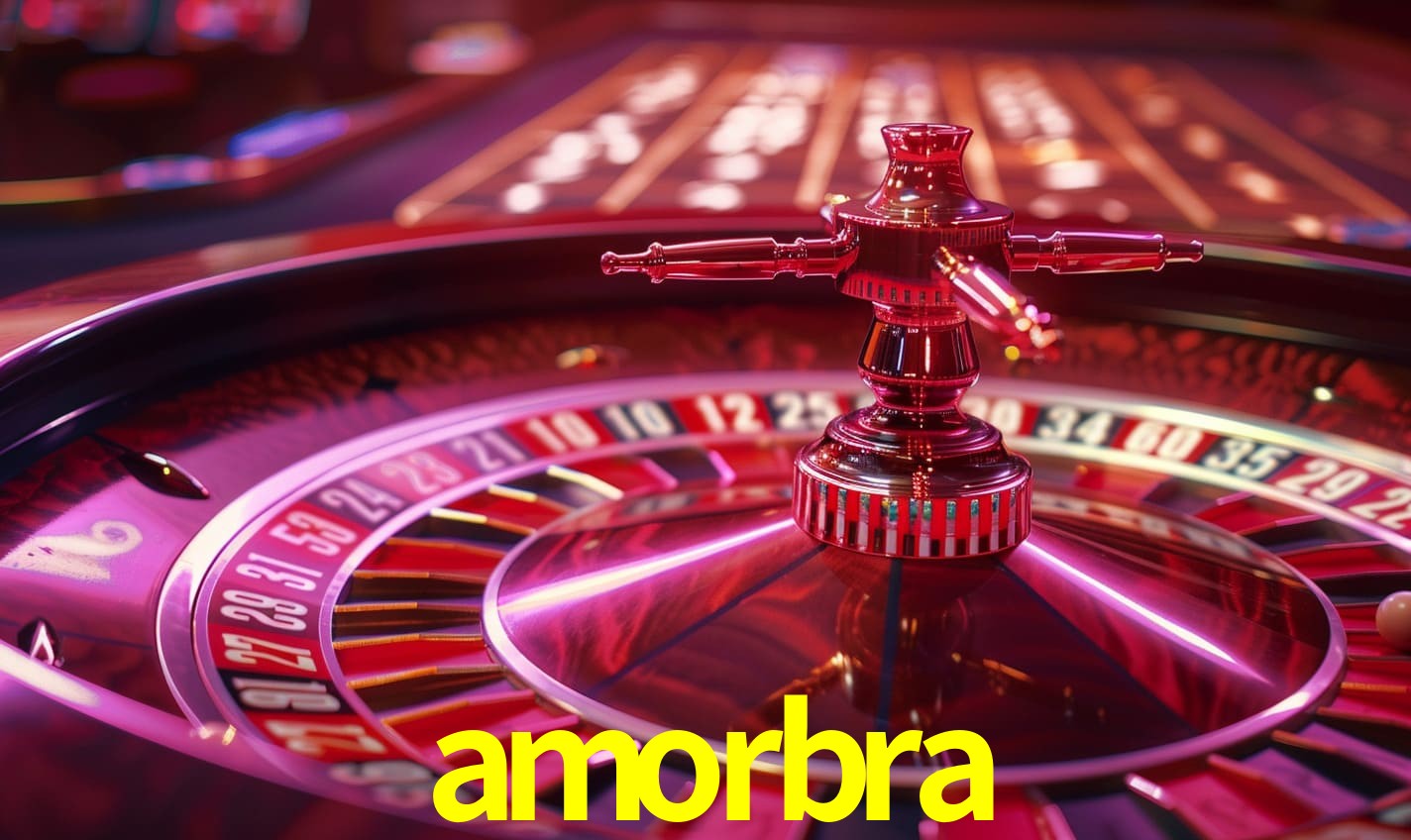 Login Seguro amorbra