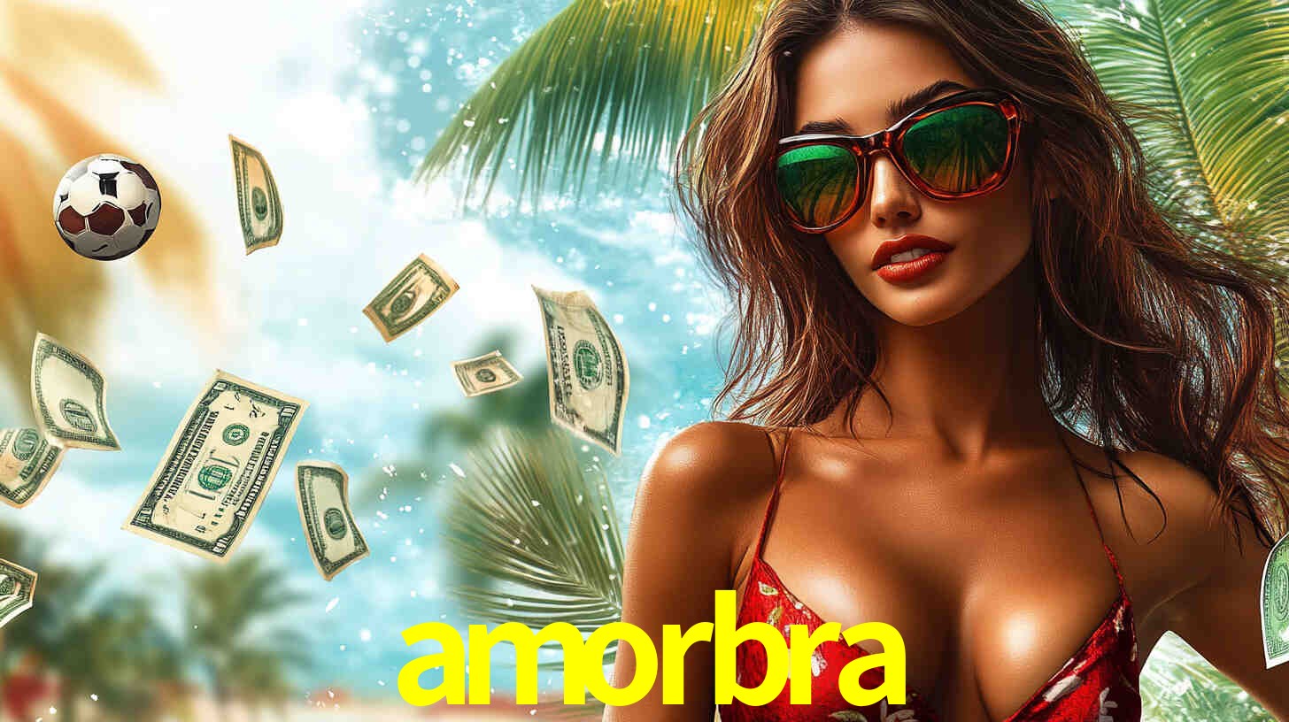 Platform Technology amorbra