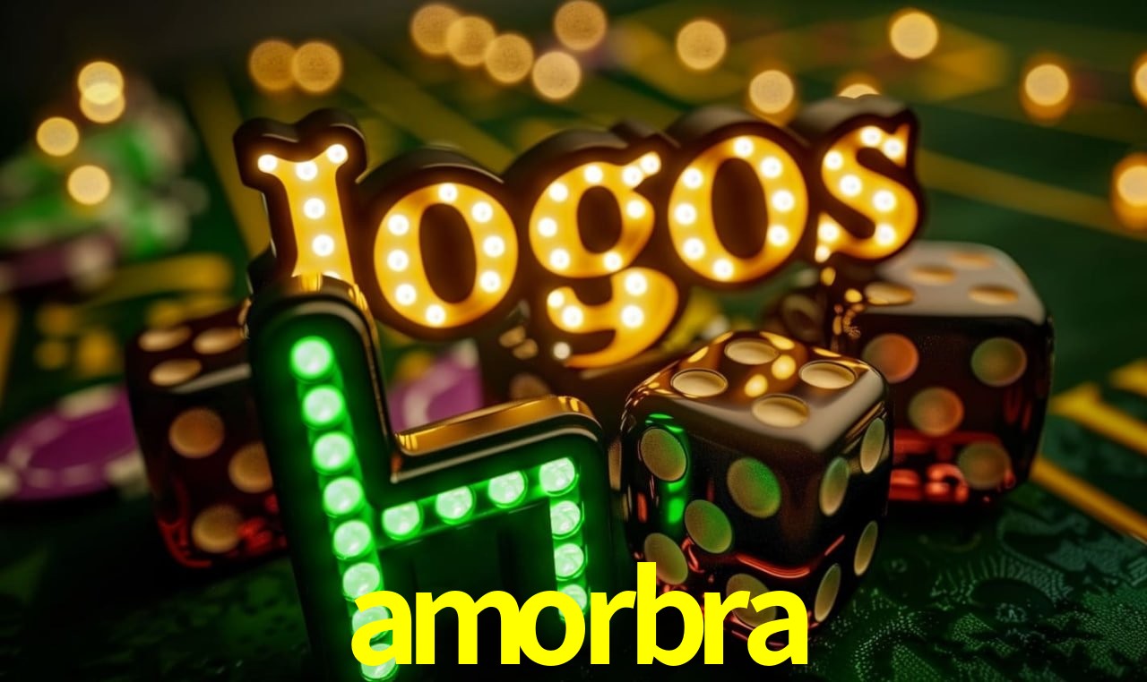 A Popularidade dos Caça-Níqueis no amorbra