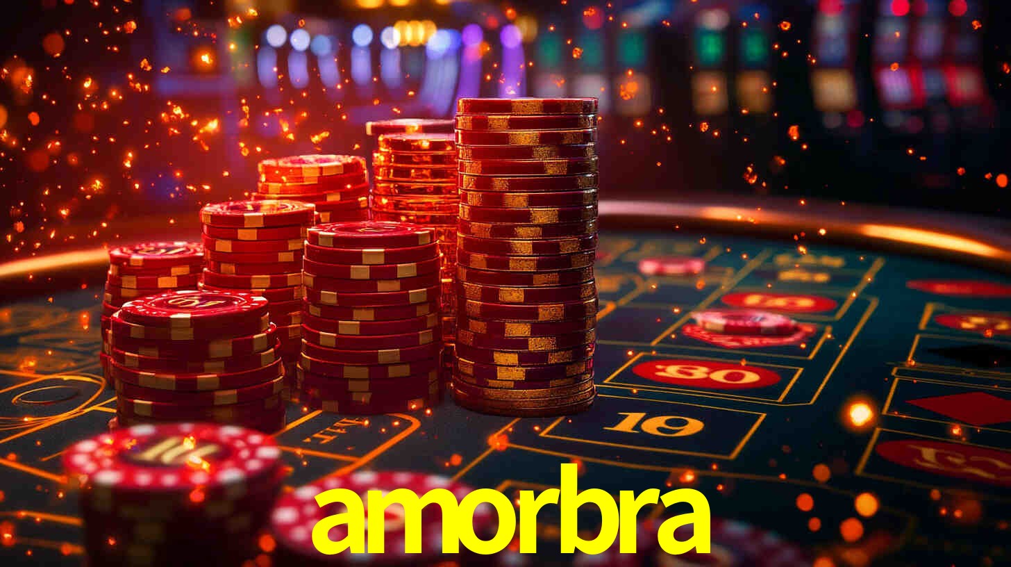 amorbra