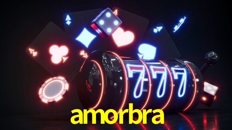 Aviator Game amorbra