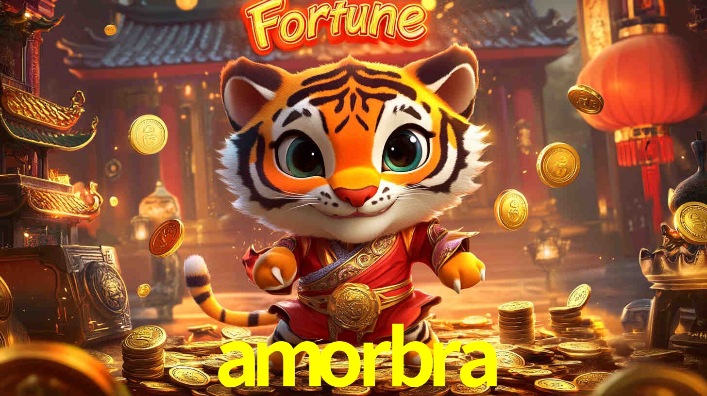 Mesa de Blackjack amorbra
