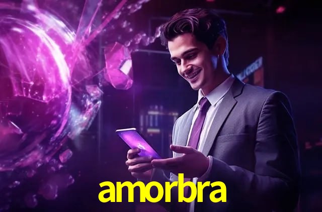 Spaceman Game amorbra