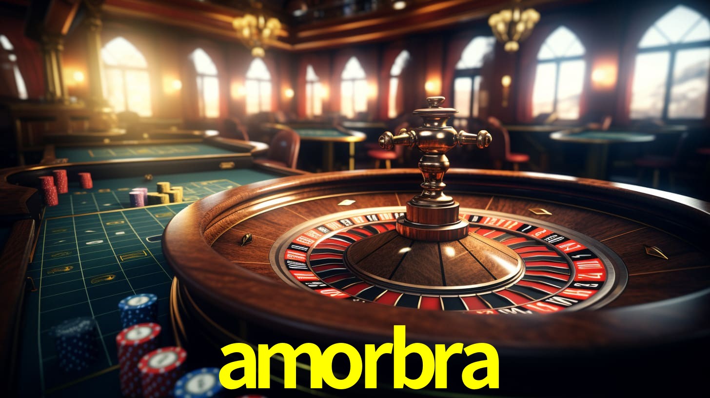 Programa VIP amorbra