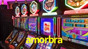 Desvendando o Mundo dos Jogos Virtuais na amorbra