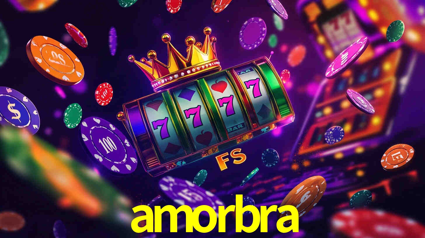 amorbra