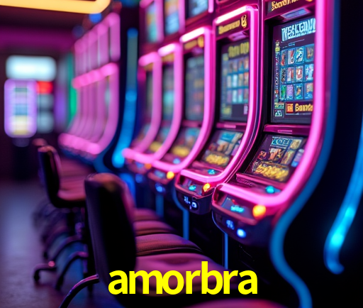 Inovações de Jogos na amorbra: O Futuro das Experiências Interativas