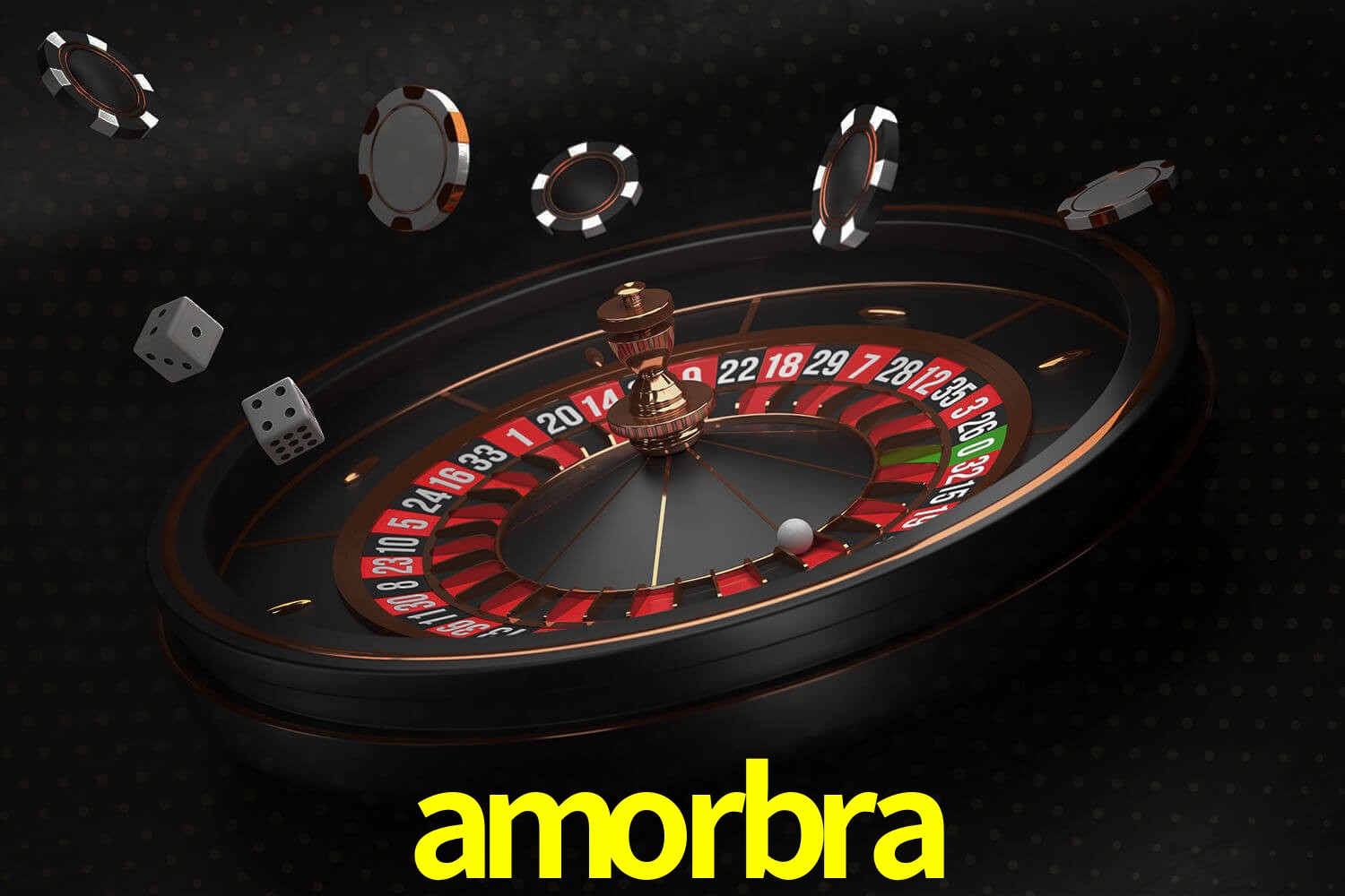 Bônus Generosos e Exclusivos no amorbra para Você!
