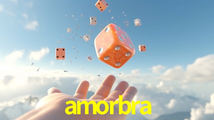 Roulette Table amorbra