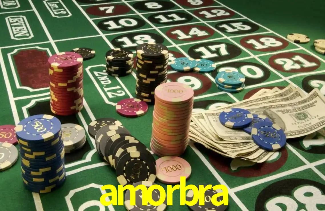 Sports Statistics amorbra