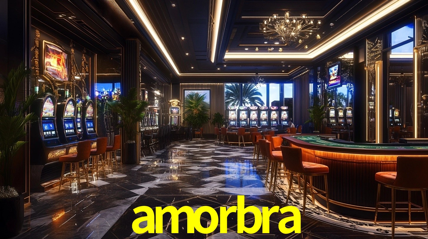 amorbra