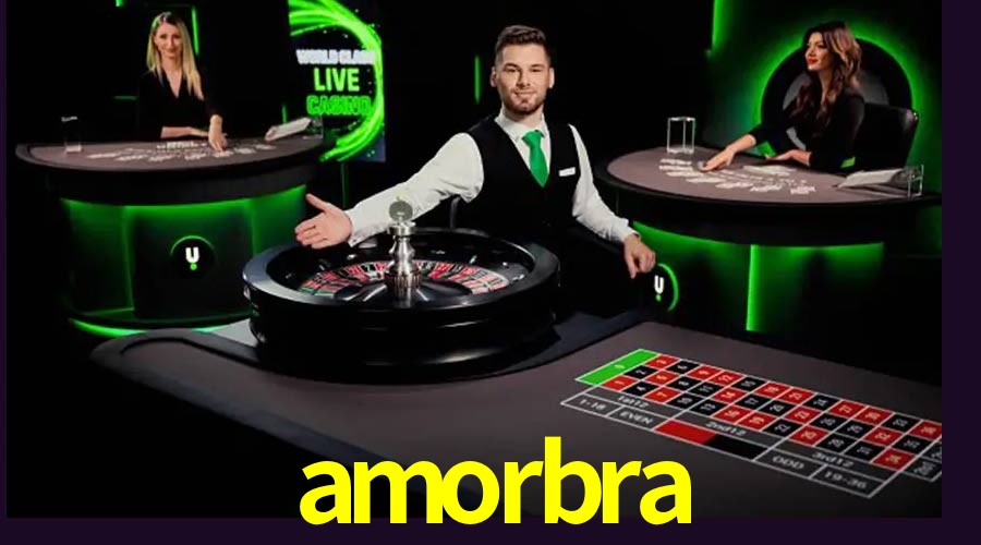 Games Directory amorbra