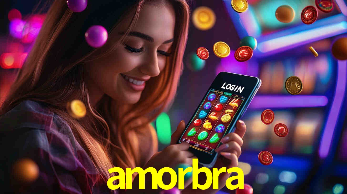 amorbra