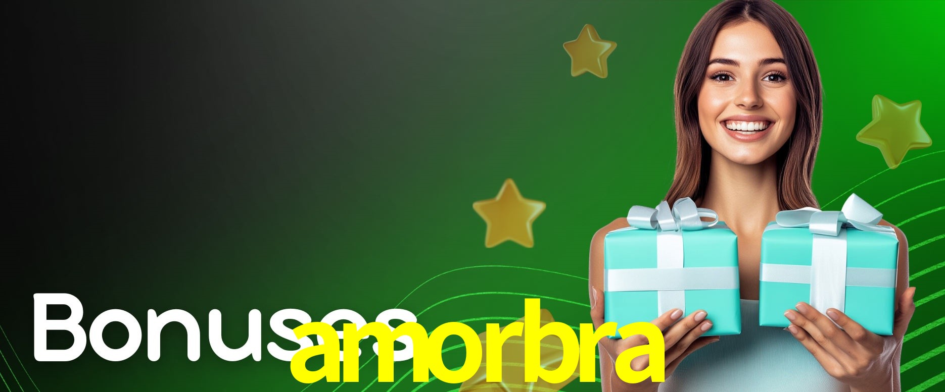 Account Benefits amorbra
