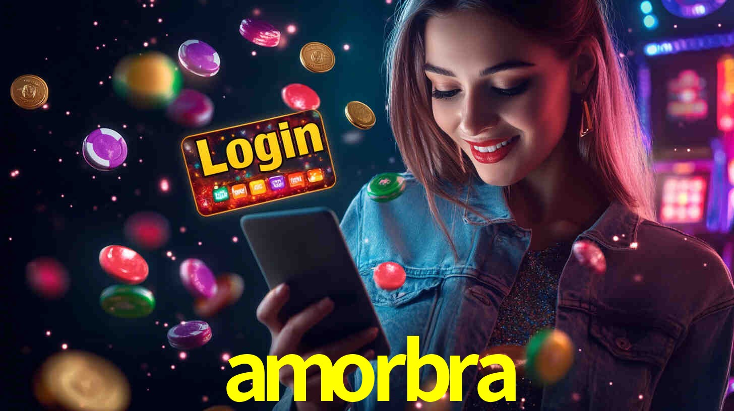 Apostas de Futebol amorbra
