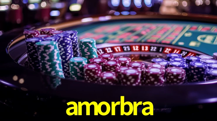 Exclusive Games amorbra