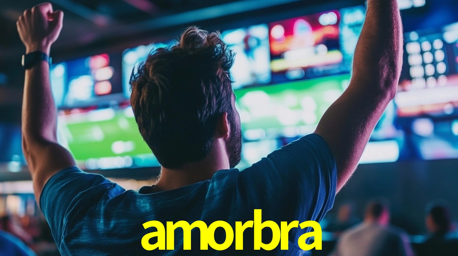 amorbra