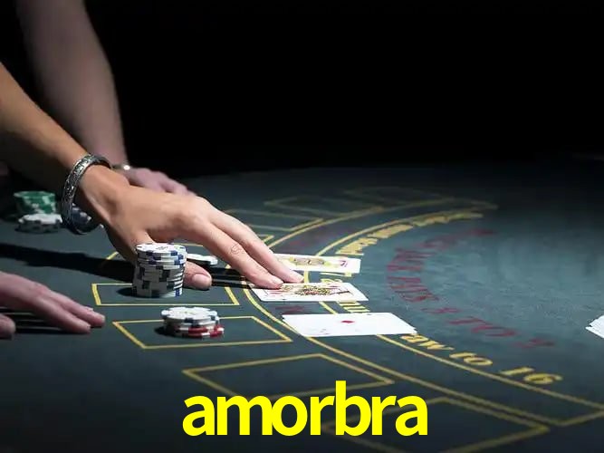 Explorando a Categoria de Eventos em Apostas na amorbra