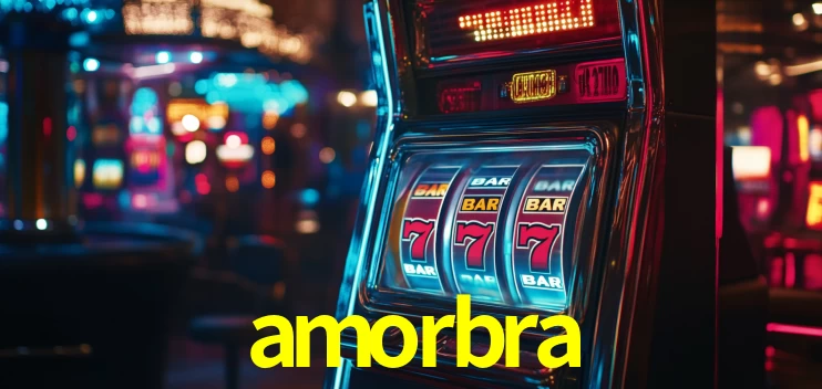 Premium Interface amorbra