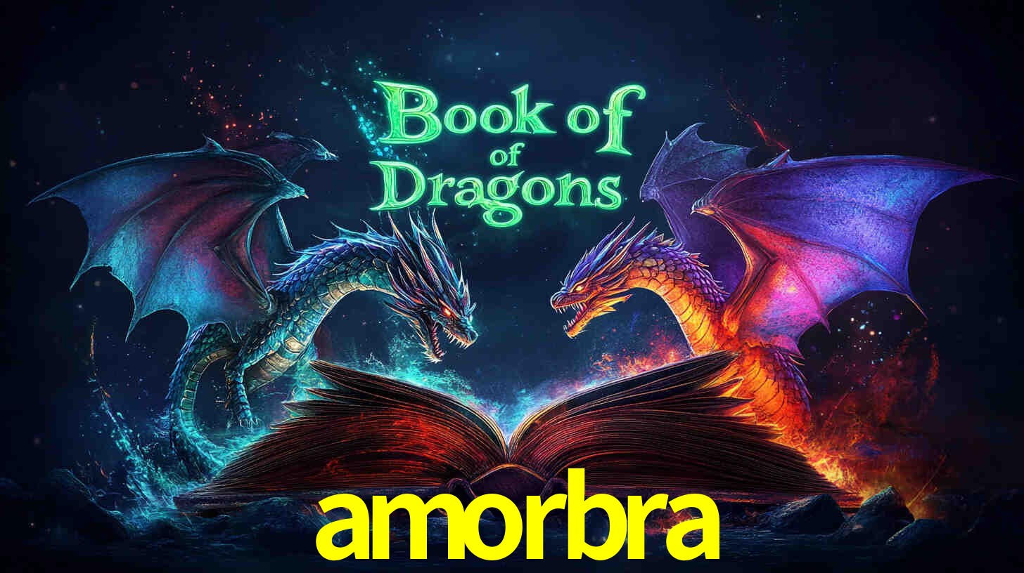 Casino Ao Vivo amorbra