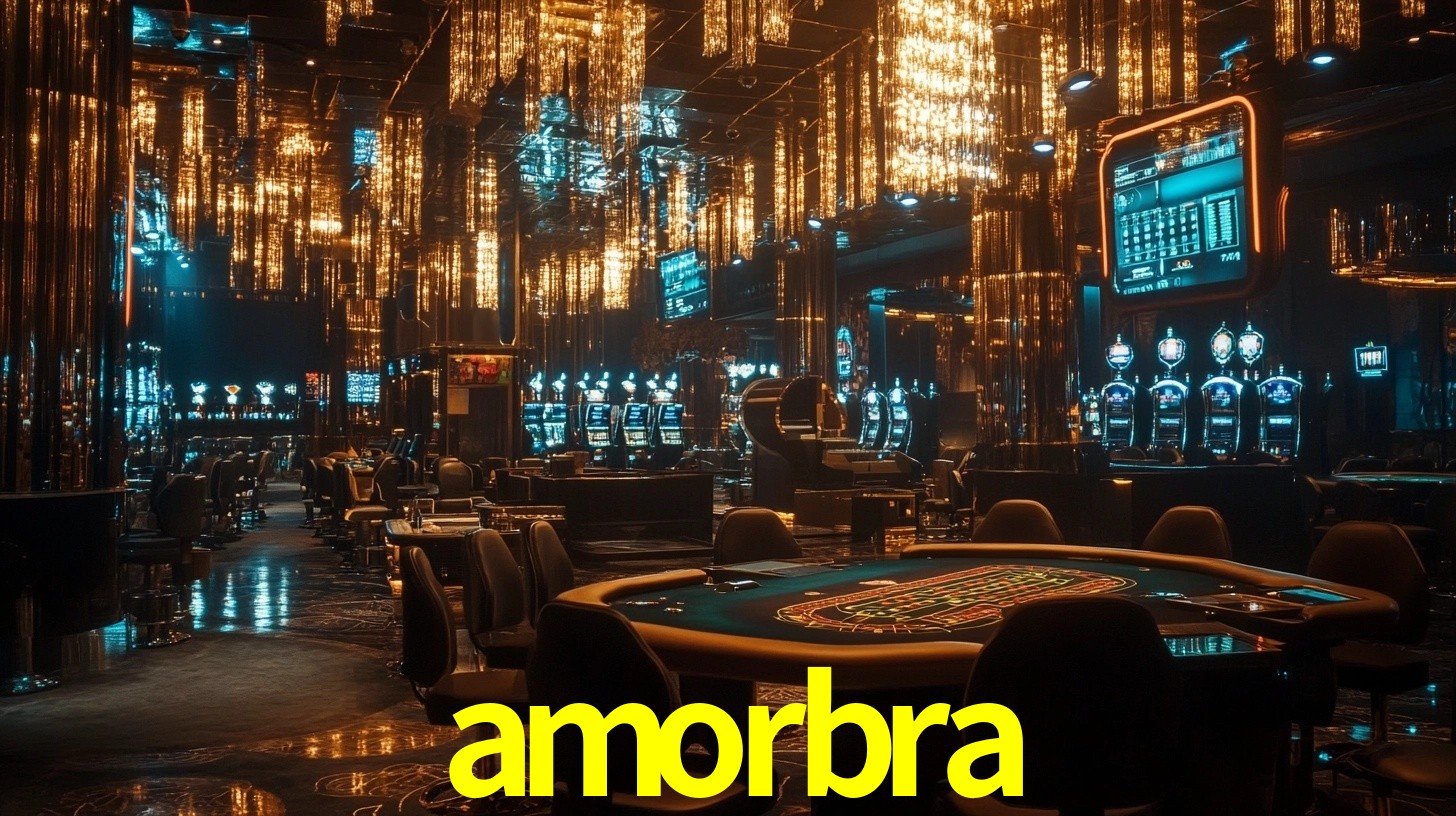 amorbra,amorbra bet
