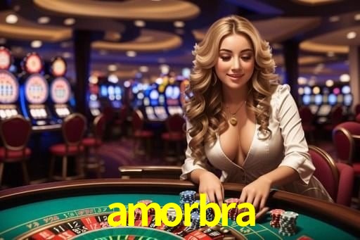 Blackjack Table amorbra
