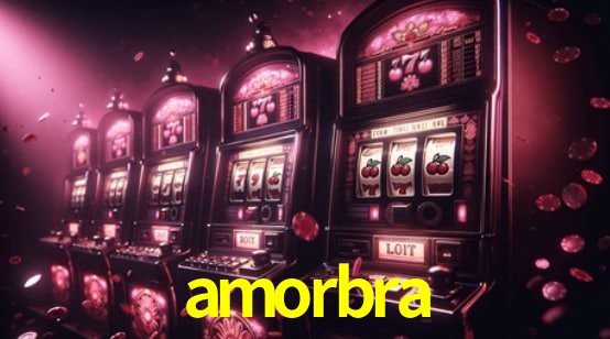 Descubra a Essência do amorbra: Nossa História e Compromissos