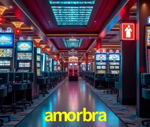 Segurança 2FA amorbra