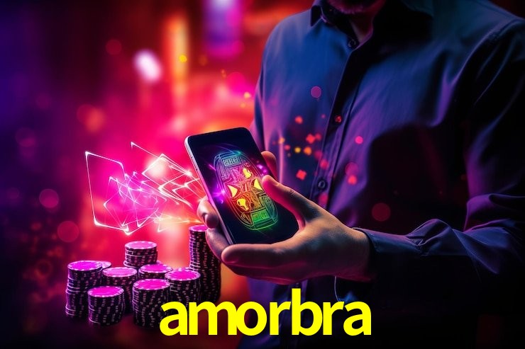 Inovações de Jogos na amorbra: O Futuro das Experiências Interativas