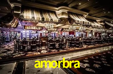 Responsive Design amorbra