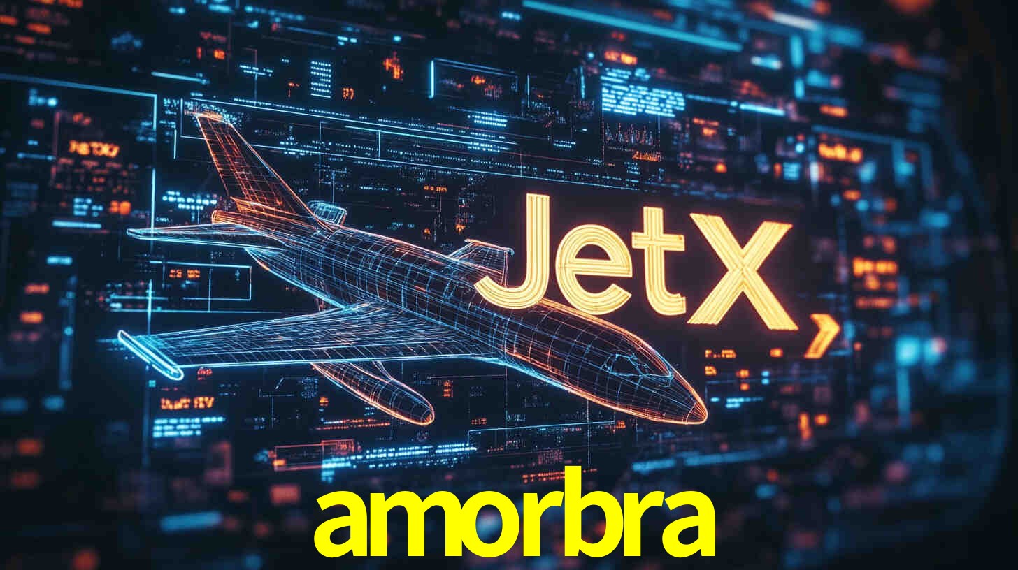 Casino VIP amorbra