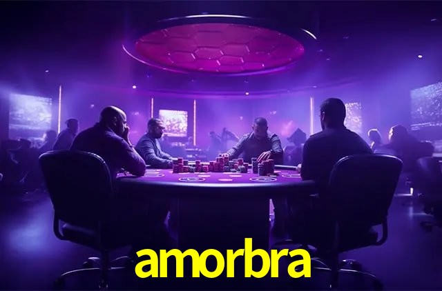 Apostas Esportivas na amorbra: Um Guia Completo