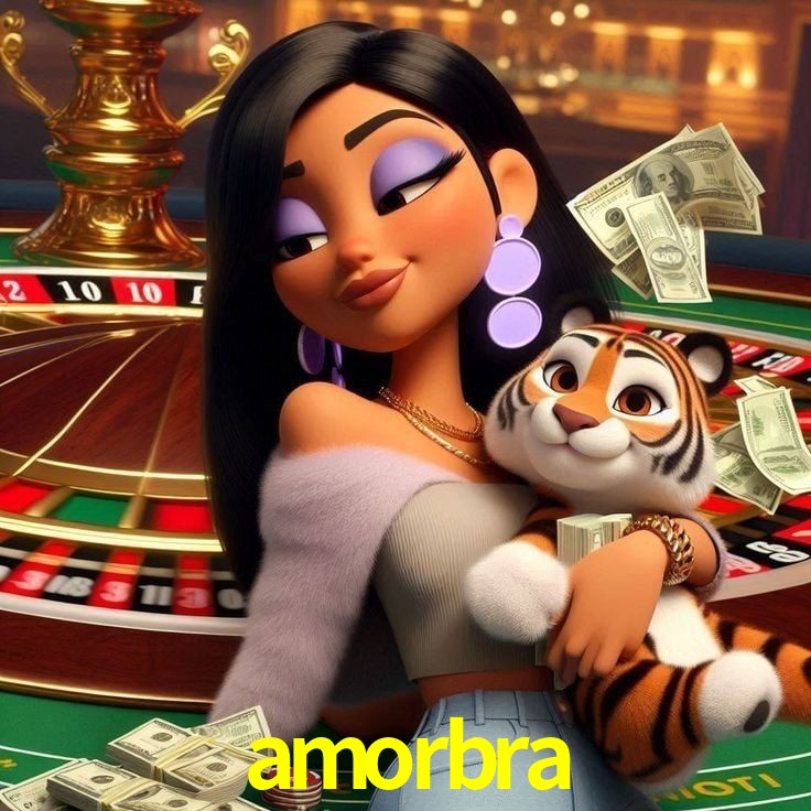 Crash Games Strategies amorbra