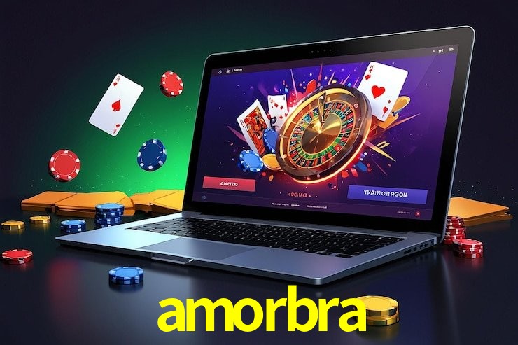 Descubra a Essência do amorbra: Nossa História e Compromissos