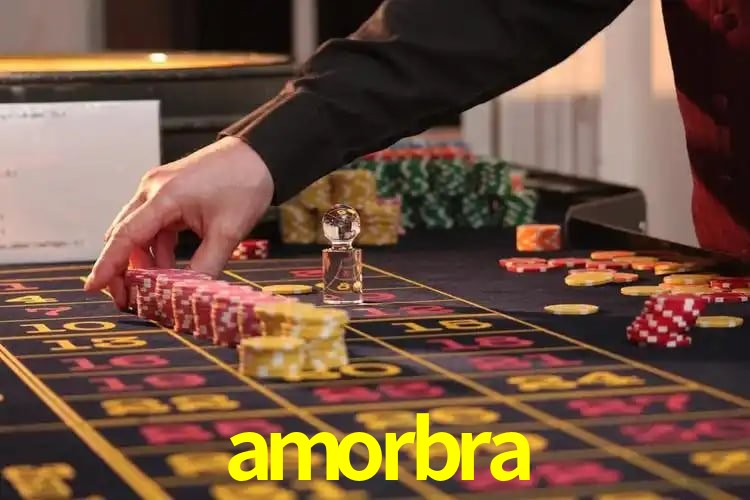 Programa VIP amorbra
