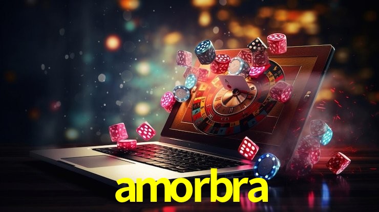 Especiais de Fim de Semana amorbra